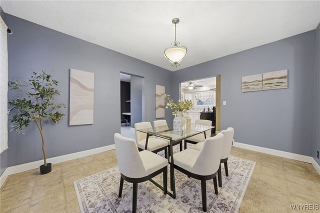 33 Wellington Road, Buffalo, NY 14216