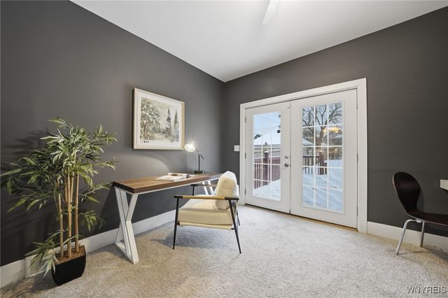 33 Wellington Road, Buffalo, NY 14216