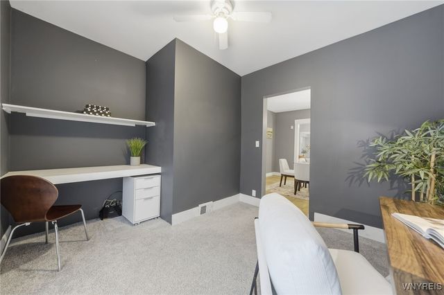 33 Wellington Road, Buffalo, NY 14216