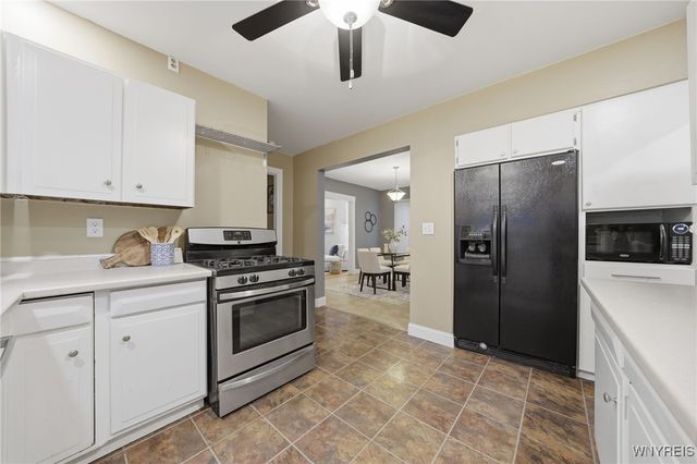 33 Wellington Road, Buffalo, NY 14216