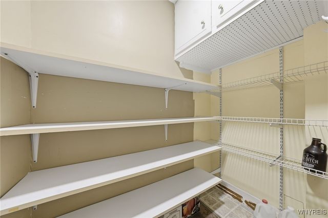 33 Wellington Road, Buffalo, NY 14216