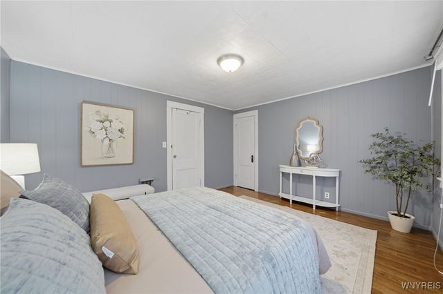 33 Wellington Road, Buffalo, NY 14216