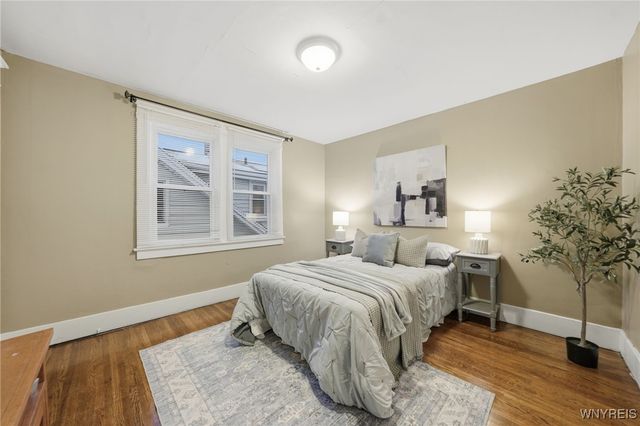 33 Wellington Road, Buffalo, NY 14216