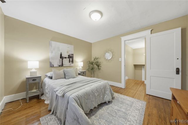 33 Wellington Road, Buffalo, NY 14216