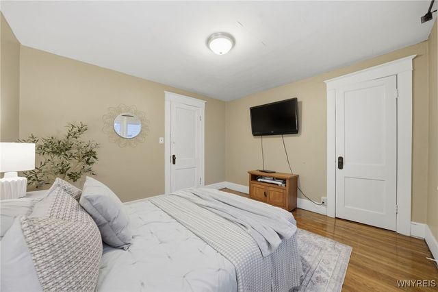 33 Wellington Road, Buffalo, NY 14216