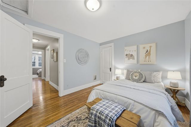 33 Wellington Road, Buffalo, NY 14216