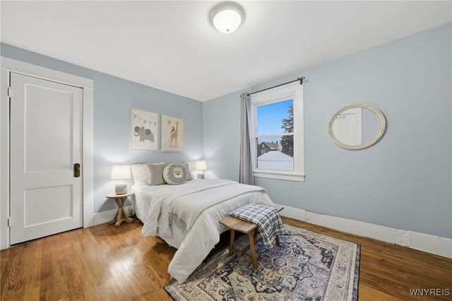 33 Wellington Road, Buffalo, NY 14216