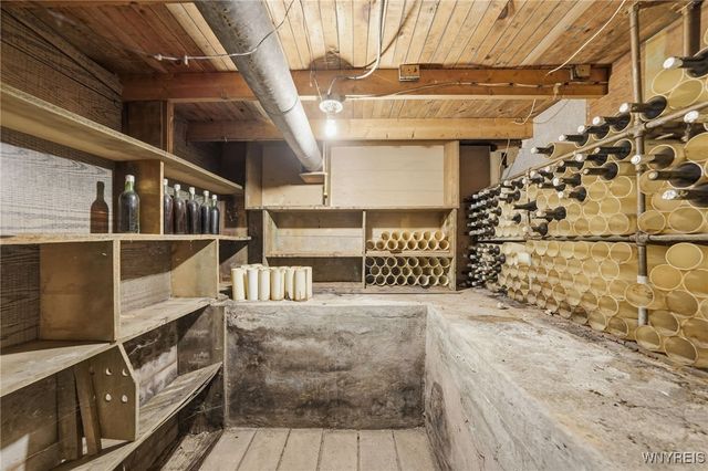 33 Wellington Road, Buffalo, NY 14216