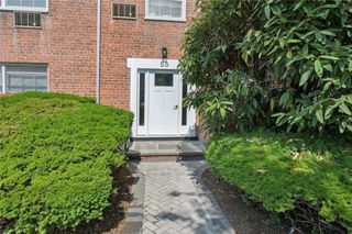 55 Maple Ave 2B, Hastings-on-hudson, NY 10706