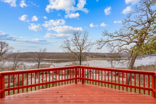 21380 Access Road, Shell Knob, MO 65747