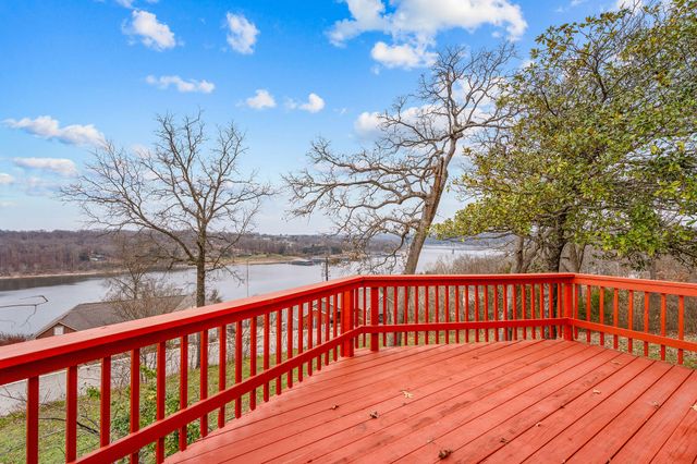 21380 Access Road, Shell Knob, MO 65747