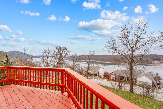 21380 Access Road, Shell Knob, MO 65747