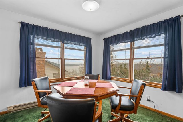 21380 Access Road, Shell Knob, MO 65747