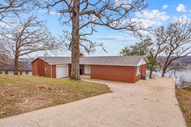 21380 Access Road, Shell Knob, MO 65747