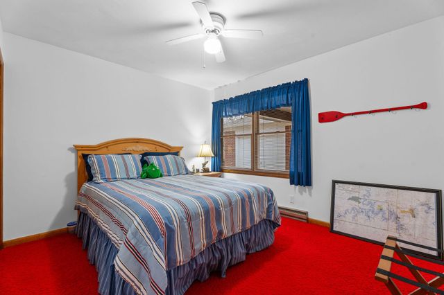 21380 Access Road, Shell Knob, MO 65747