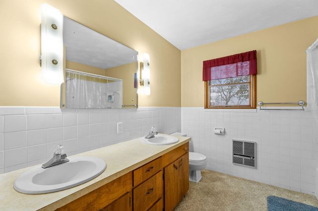 21380 Access Road, Shell Knob, MO 65747