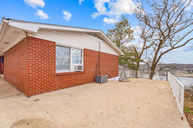 21380 Access Road, Shell Knob, MO 65747