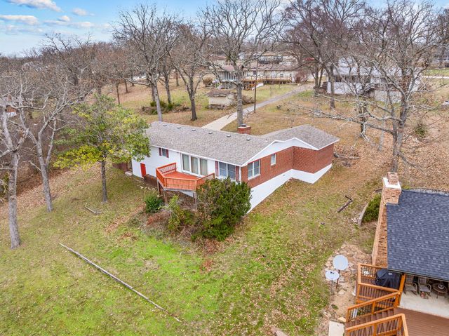 21380 Access Road, Shell Knob, MO 65747