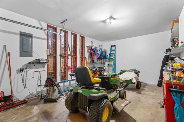 21380 Access Road, Shell Knob, MO 65747