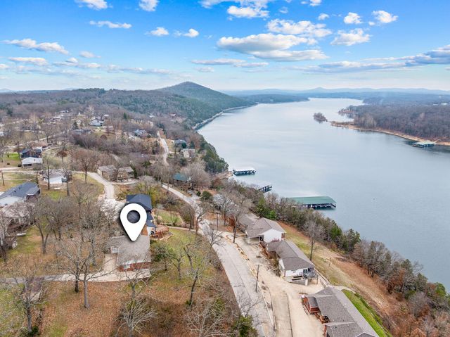 21380 Access Road, Shell Knob, MO 65747