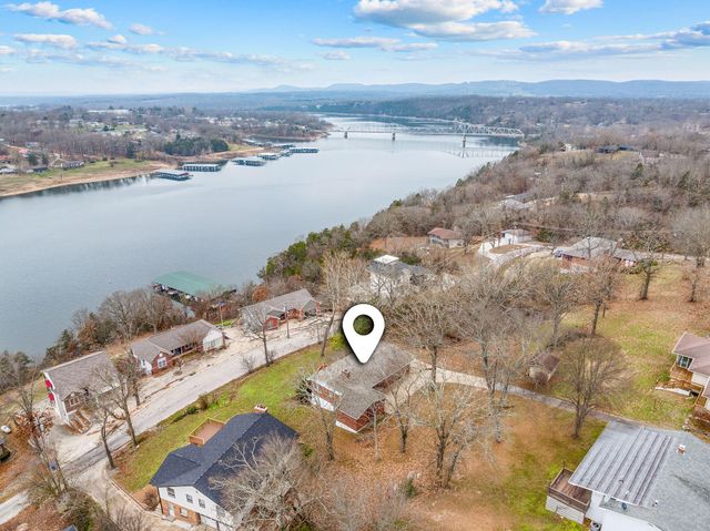 21380 Access Road, Shell Knob, MO 65747