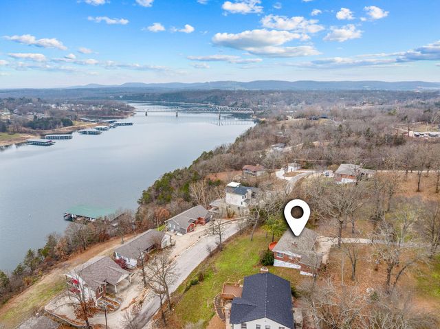 21380 Access Road, Shell Knob, MO 65747