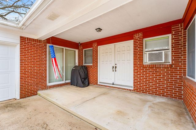 21380 Access Road, Shell Knob, MO 65747