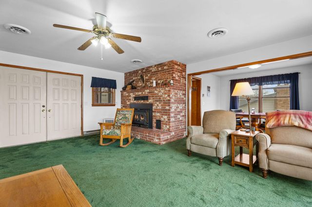 21380 Access Road, Shell Knob, MO 65747