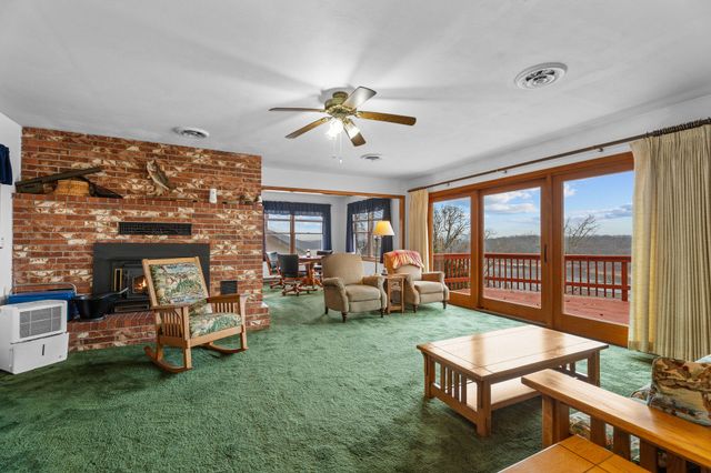 21380 Access Road, Shell Knob, MO 65747