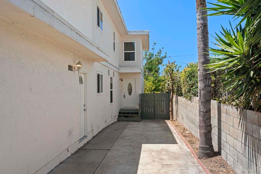 636 Raven St, San Diego, CA 92102 — photo 3