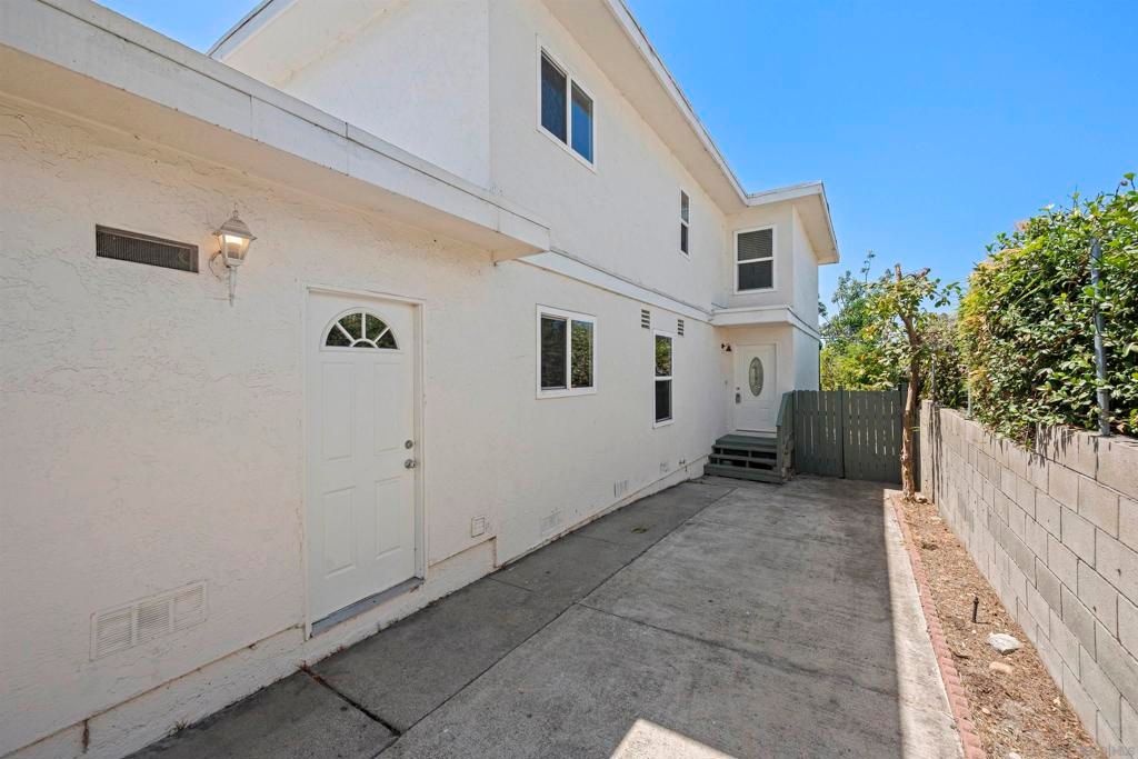 636 Raven St, San Diego, CA 92102 — photo 4