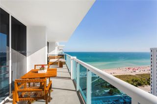 102 24th St PH-1706, Miami Beach, FL 33139