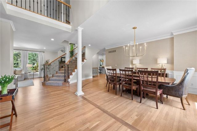 14601 Carter Street, Overland Park, KS 66221