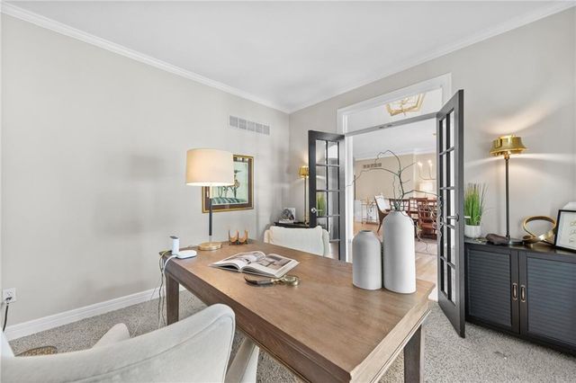 14601 Carter Street, Overland Park, KS 66221