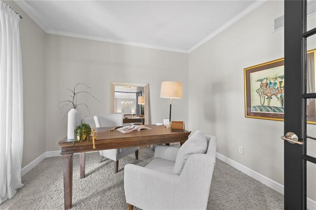 14601 Carter Street, Overland Park, KS 66221