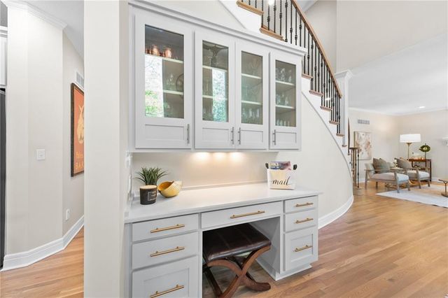 14601 Carter Street, Overland Park, KS 66221
