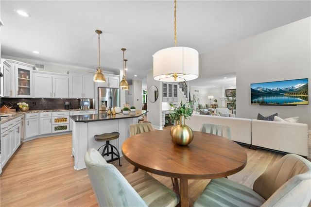 14601 Carter Street, Overland Park, KS 66221