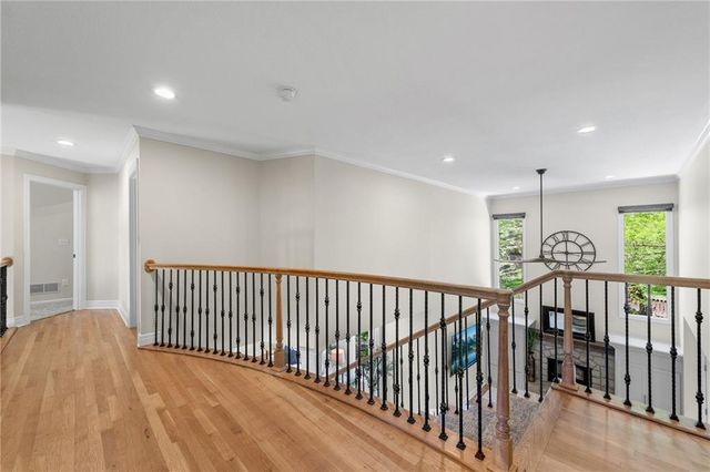 14601 Carter Street, Overland Park, KS 66221