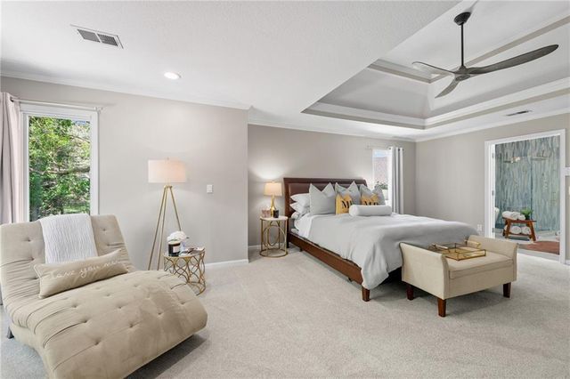 14601 Carter Street, Overland Park, KS 66221