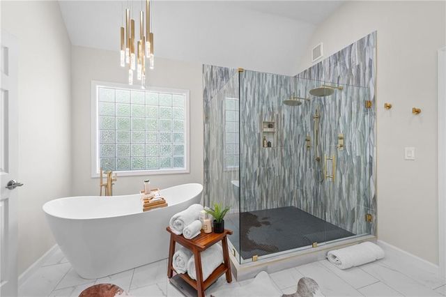 14601 Carter Street, Overland Park, KS 66221