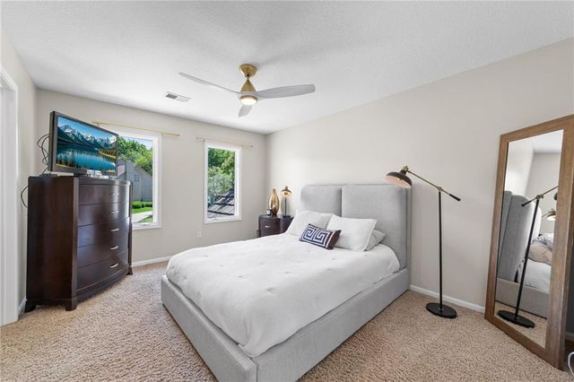 14601 Carter Street, Overland Park, KS 66221