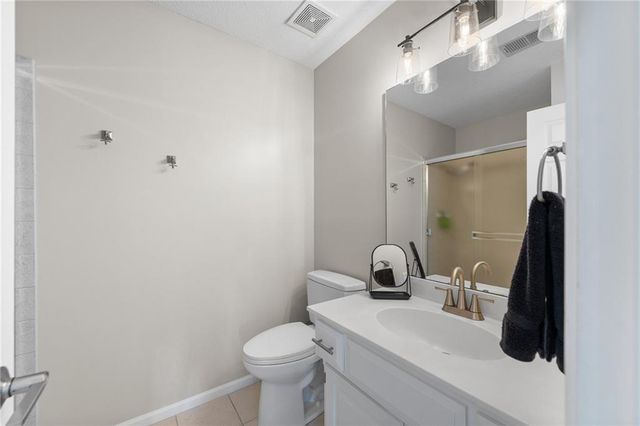 14601 Carter Street, Overland Park, KS 66221