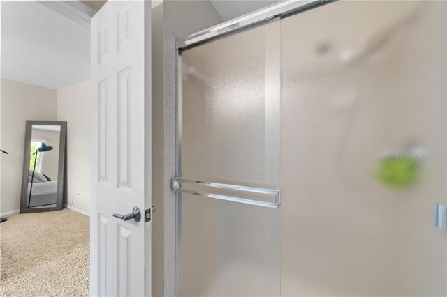 14601 Carter Street, Overland Park, KS 66221