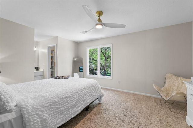 14601 Carter Street, Overland Park, KS 66221