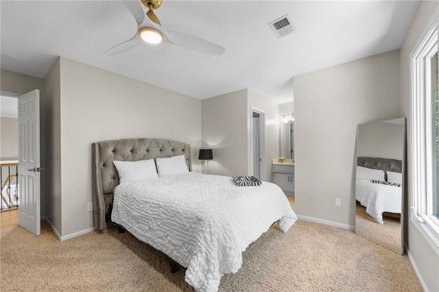 14601 Carter Street, Overland Park, KS 66221