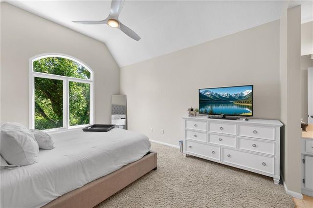 14601 Carter Street, Overland Park, KS 66221