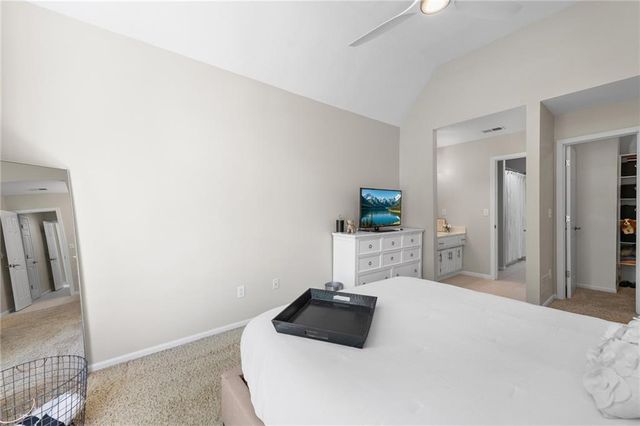 14601 Carter Street, Overland Park, KS 66221