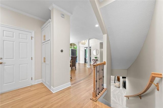 14601 Carter Street, Overland Park, KS 66221