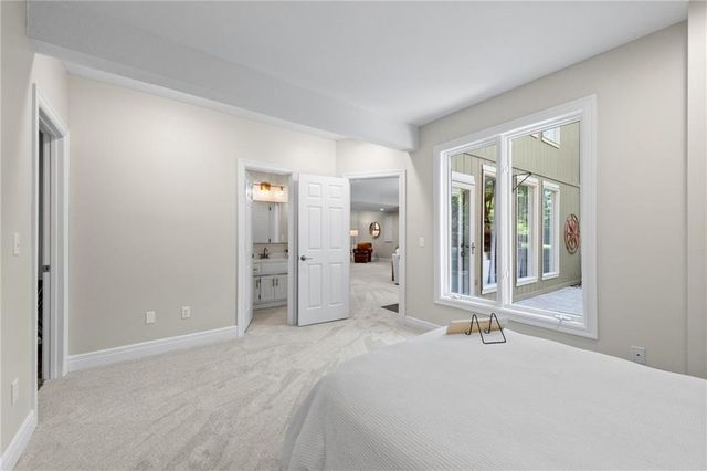 14601 Carter Street, Overland Park, KS 66221
