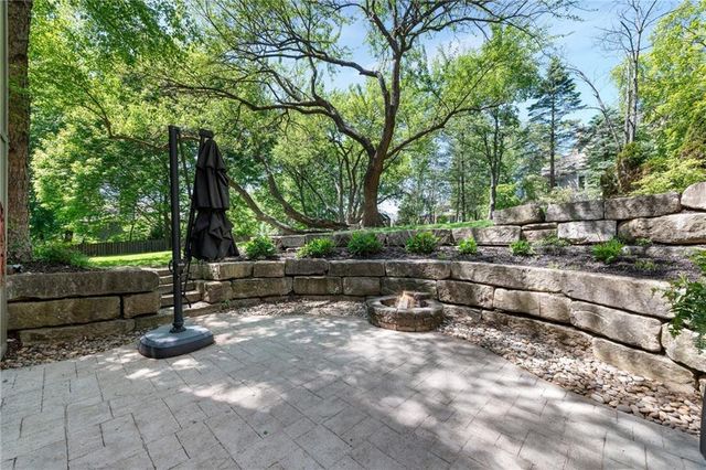14601 Carter Street, Overland Park, KS 66221